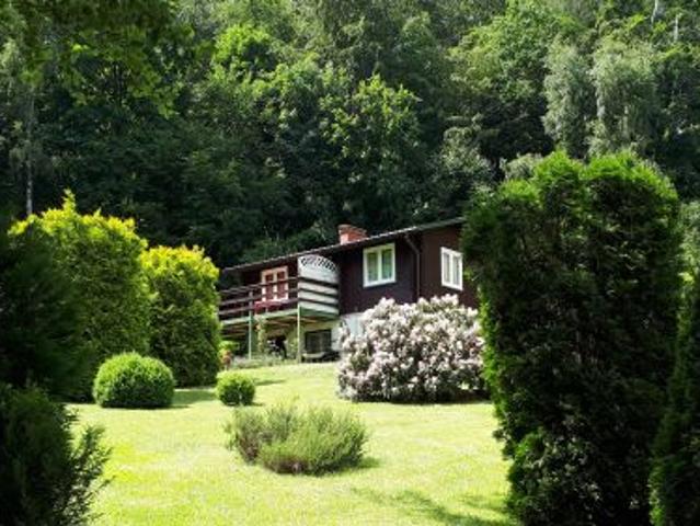 Bezpośrednio, Ręboszewo, 1300 m² Działka