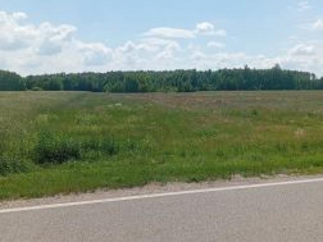 Bezpośrednio, Równe, 1000 m² Działka
