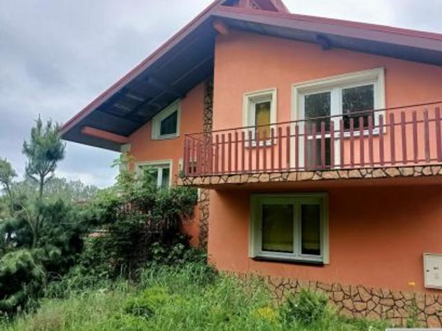 Bezpośrednio, Równe, ul. Pocztowa, 180 m² Dom