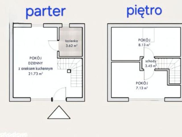 Bezpośrednio, Rozewie, ul. Rysia, 132 m² Dom