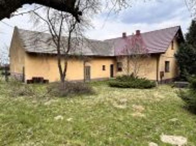 Bezpośrednio, Roczyny, 99 m² Dom
