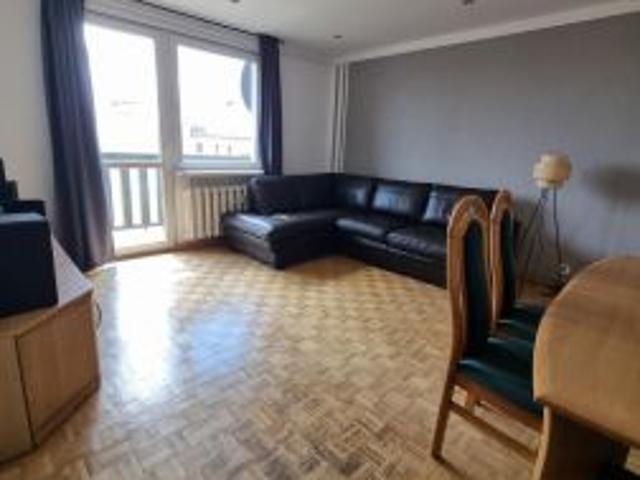 Bezpośrednio, Środa Wielkopolska, os. Jagiellońskie, 68 m² Mieszkanie