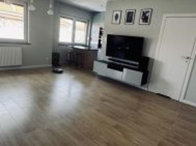 Bezpośrednio, Środa Wielkopolska, ul. Jana Brzechwy, 60 m² Mieszkanie