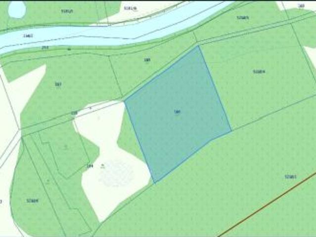Bezpośrednio, Rodzone, 29300 m² Działka