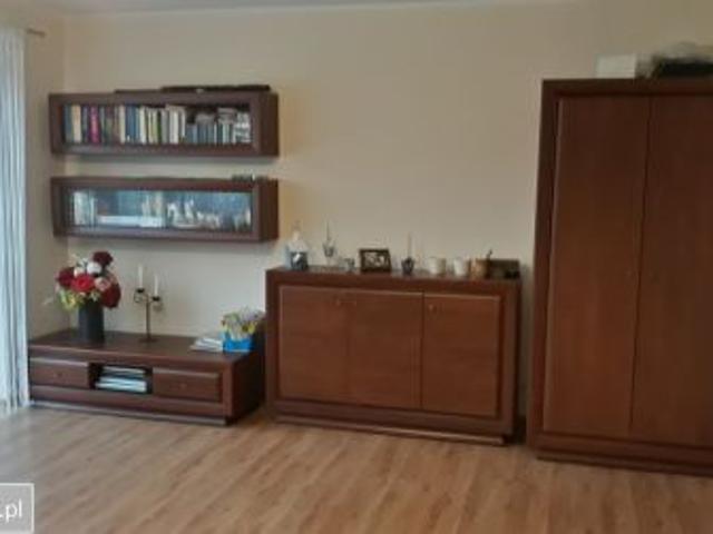 Bezpośrednio, Rogalinek, 170 m² Dom