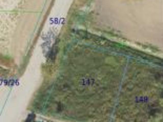 Bezpośrednio, Rogóźno Zamek, 500 m² Działka