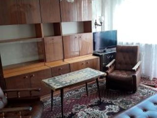 Bezpośrednio, Rogoźno, os. Przemysława II, 56 m² Mieszkanie