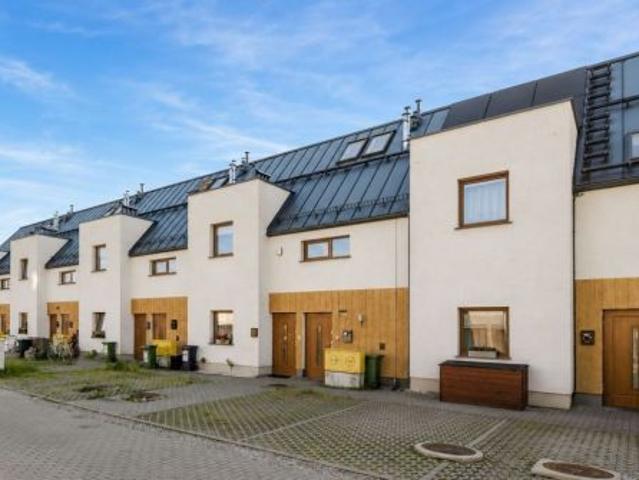 Bezpośrednio, Rokitnica, ul. Jaworowa, 49 m² Mieszkanie