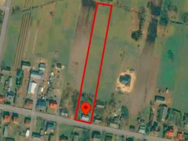 Bezpośrednio, Rokitno, 88 m² Dom