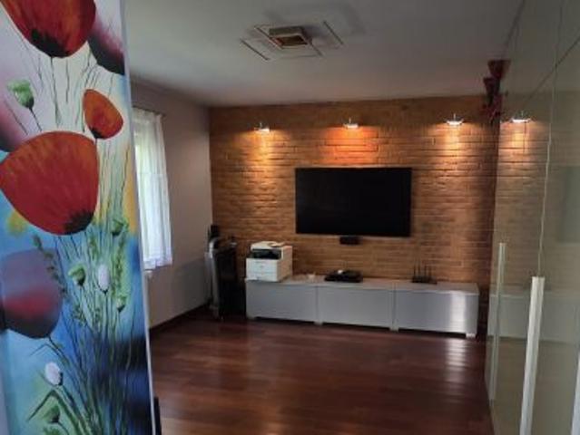 Bezpośrednio, Ropczyce, ul. Stanisława Konarskiego, 59 m² Mieszkanie
