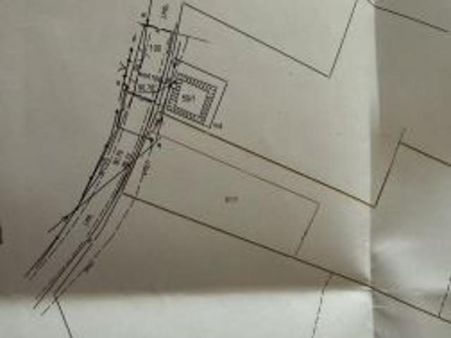 Bezpośrednio, Rosocha Kolonia, 1097 m² Działka