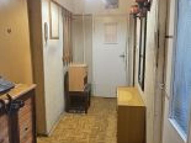 Bezpośrednio, Rosnowo, 42 m² Mieszkanie