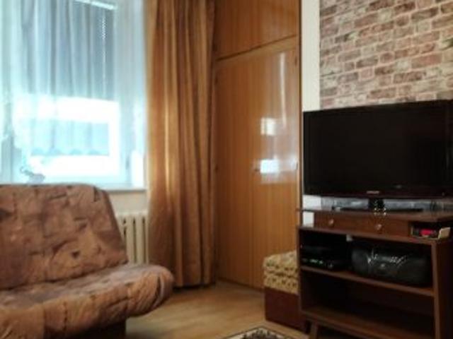 Bezpośrednio, Rosnowo, 31 m² Mieszkanie