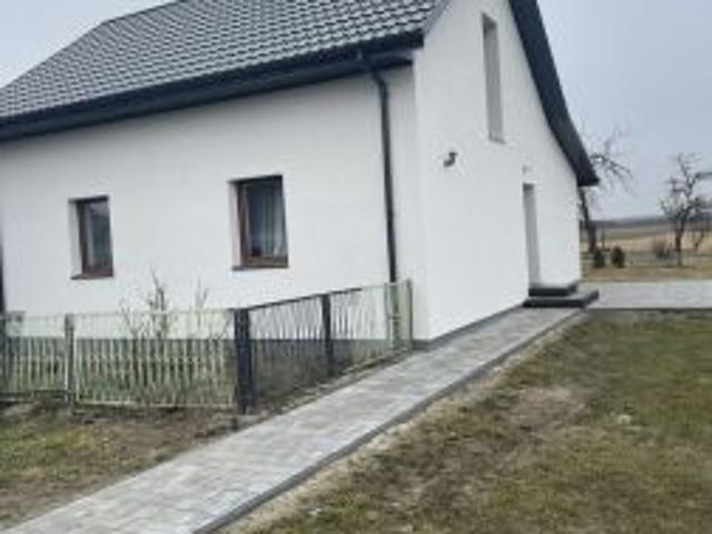 Bezpośrednio, Rataje, 50 m² Dom