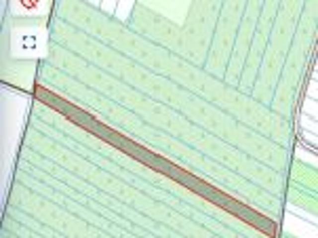 Bezpośrednio, Ratoszyn Drugi, 2800 m² Działka