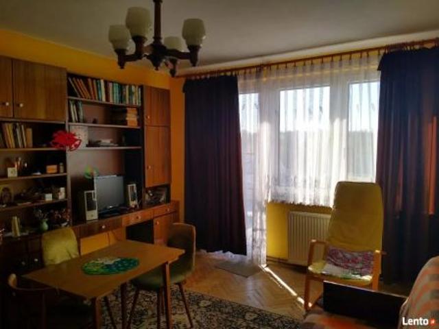 Bezpośrednio, Rawa Mazowiecka, ul. Juliusza Słowackiego, 55 m² Mieszkanie