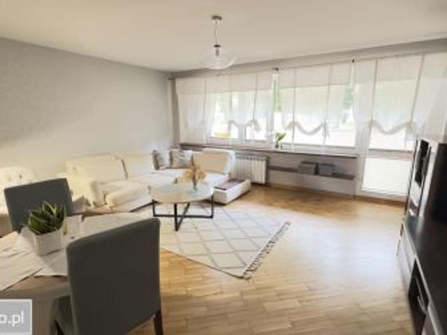 Bezpośrednio, Rawa Mazowiecka, ul. Kazimierza Wielkiego, 60 m² Mieszkanie