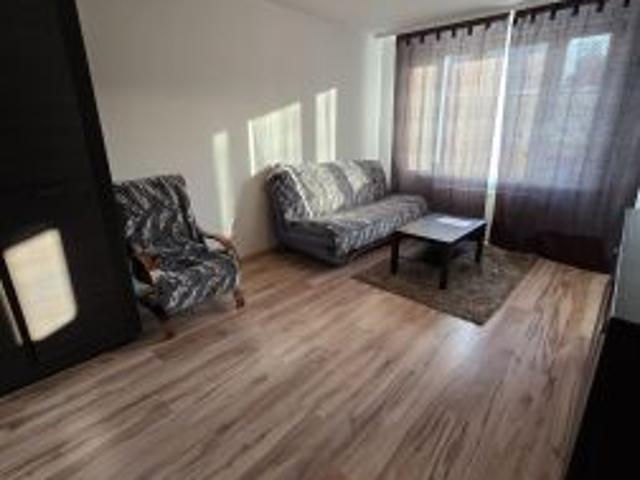 Bezpośrednio, Rawa Mazowiecka, ul. Tomaszowska, 25 m² Mieszkanie