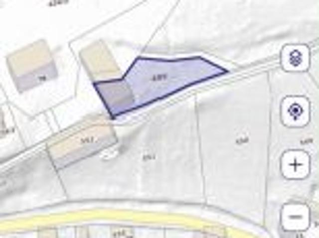 Bezpośrednio, Raciborowice Górne, 10000 m² Działka