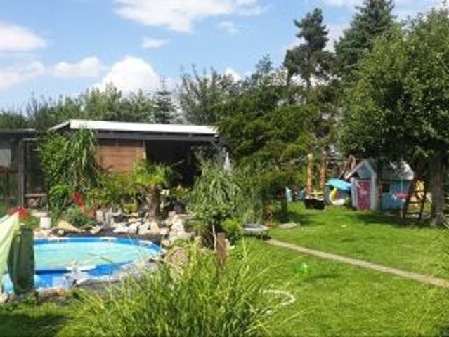 Bezpośrednio, Racibórz, 470 m² Działka