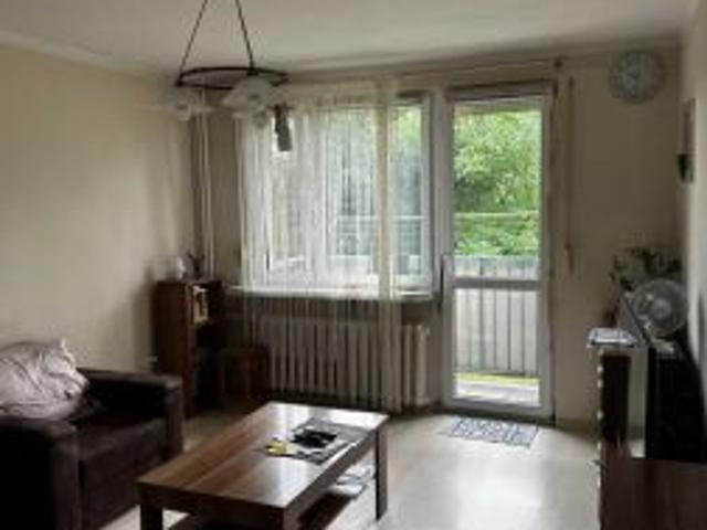 Bezpośrednio, Racibórz, 62 m² Mieszkanie