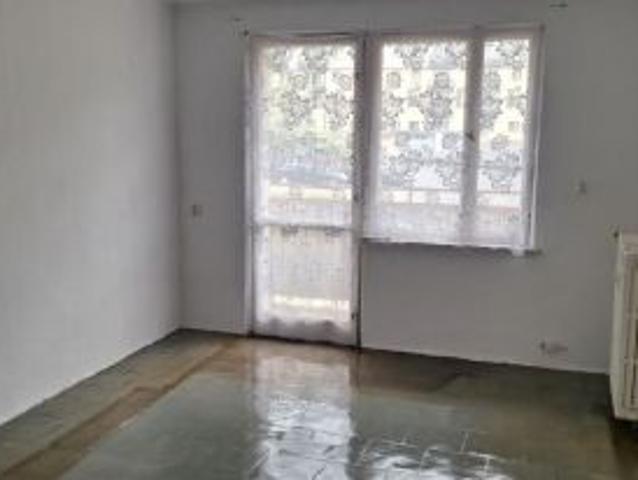 Bezpośrednio, Racibórz, Centrum, ul. Wileńska, 55 m² Mieszkanie