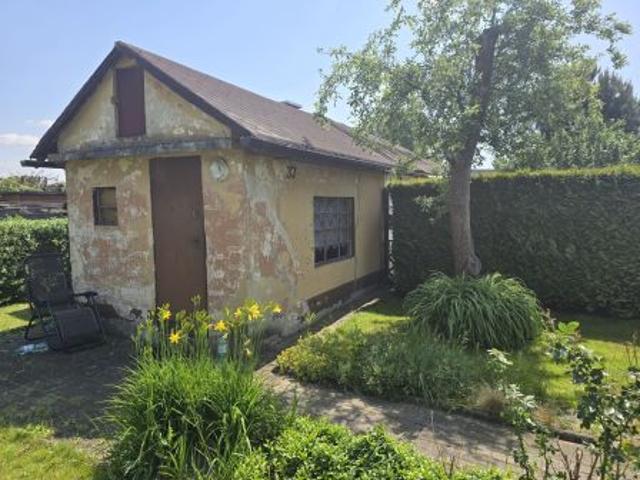 Bezpośrednio, Racibórz, ul. 1 Maja, 286 m² Działka