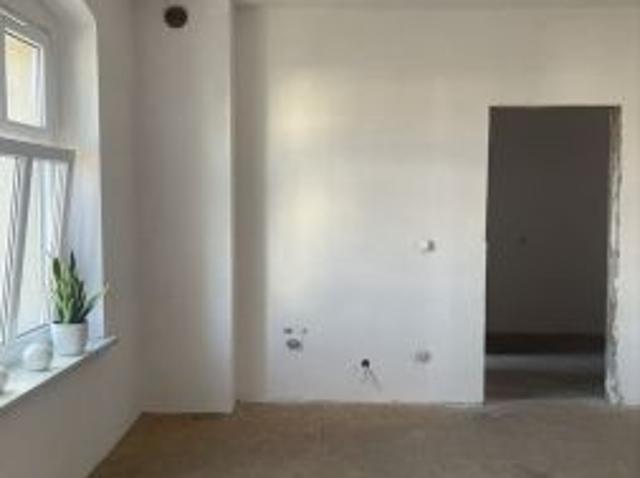 Bezpośrednio, Racibórz, ul. Opawska, 36 m² Mieszkanie