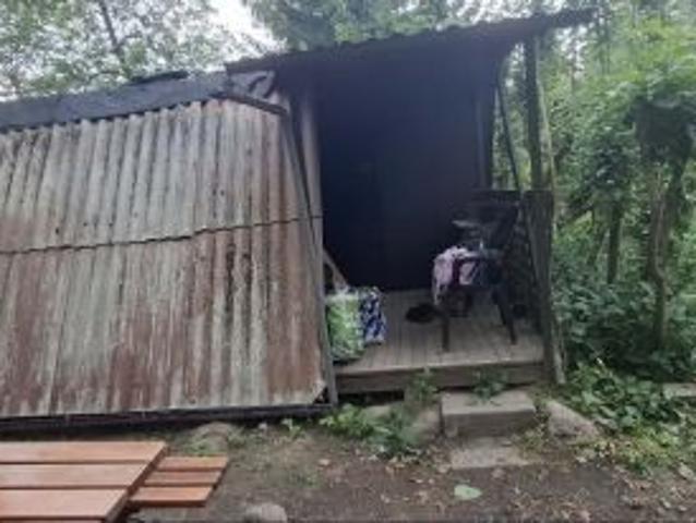 Bezpośrednio, Radom, 400 m² Działka