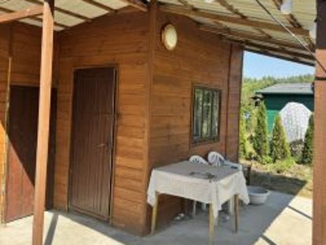 Bezpośrednio, Radom, 400 m² Działka