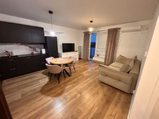 Bezpośrednio, Radom, 47 m² Mieszkanie
