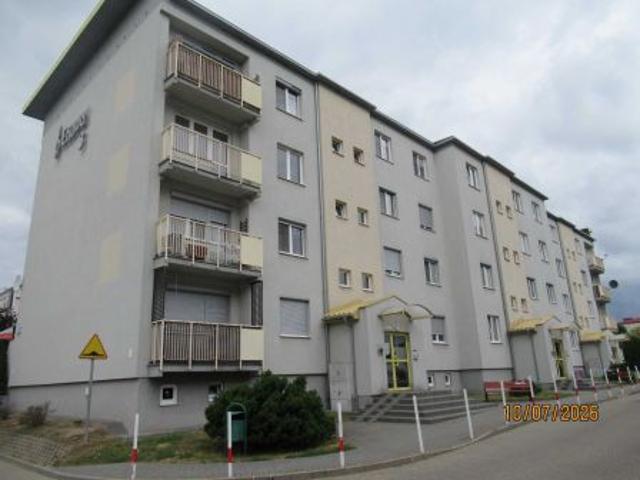 Bezpośrednio, Radom, 52 m² Mieszkanie