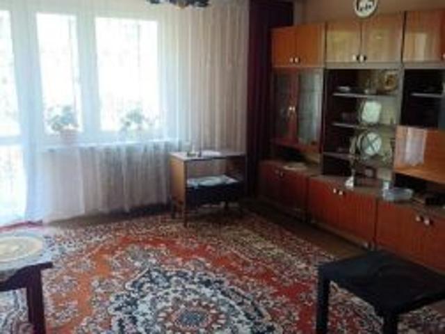 Bezpośrednio, Radom, 52 m² Mieszkanie