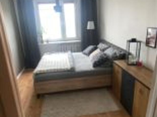 Bezpośrednio, Radom, 54 m² Mieszkanie