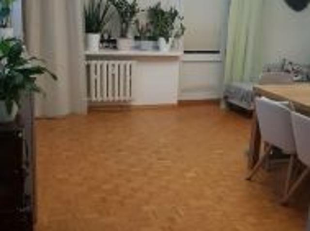 Bezpośrednio, Radom, Borki, ul. Bolesława Limanowskiego, 66 m² Mieszkanie