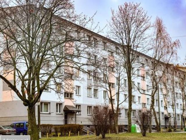 Bezpośrednio, Radom, Borki, ul. Maratońska, 59 m² Mieszkanie