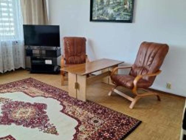 Bezpośrednio, Radom, Gołębiów, 58 m² Mieszkanie