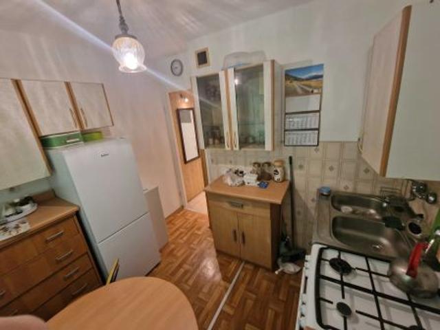 Bezpośrednio, Radom, Gołębiów, 32 m² Mieszkanie