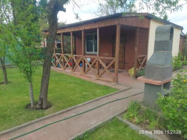 Bezpośrednio, Radom, Godów, 400 m² Działka