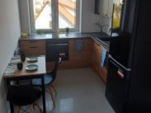 Bezpośrednio, Radom, Glinice, ul. Wschodnia, 160 m² Dom