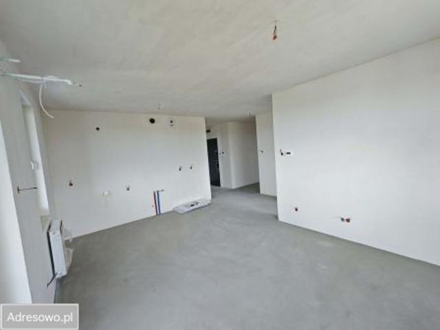 Bezpośrednio, Radom, Glinice, ul. Juliusza Słowackiego, 64 m² Mieszkanie