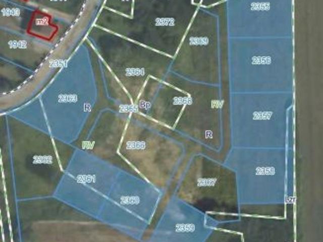 Bezpośrednio, Radom, Długojów Górny, ul. Skaryszewska, 918 m² Działka