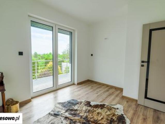Bezpośrednio, Radom, Kozia Góra, ul. Wolanowska, 63 m² Mieszkanie