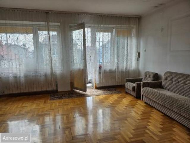 Bezpośrednio, Radom, Halinów, ul. Halinowska, 230 m² Dom