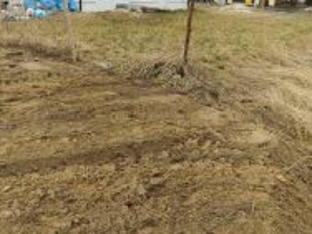 Bezpośrednio, Radom, Idalin, ul. Michała Tadeusza Osińskiego, 1600 m² Działka