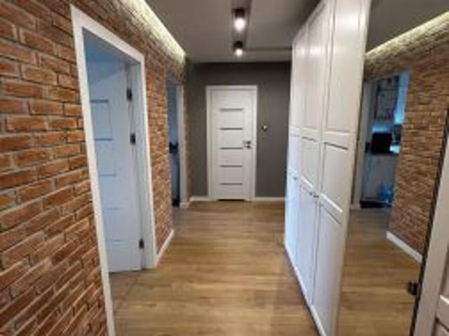 Bezpośrednio, Radom, Idalin, ul. Wyścigowa, 55 m² Mieszkanie