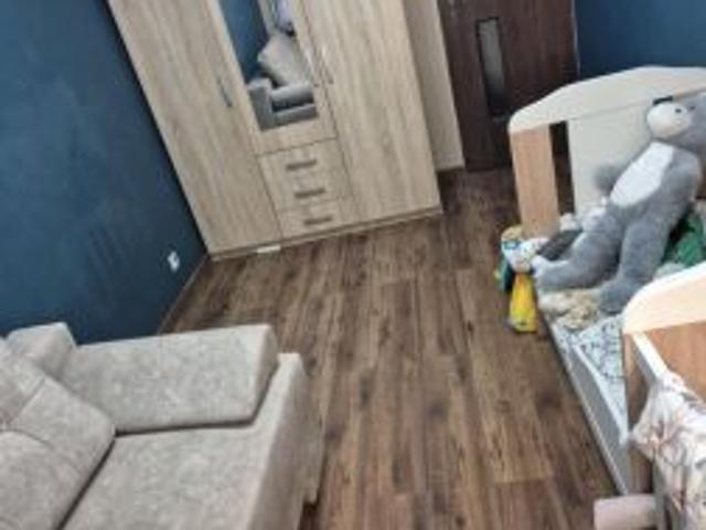 Bezpośrednio, Radom, Osiedle XV lecia, 35 m² Mieszkanie