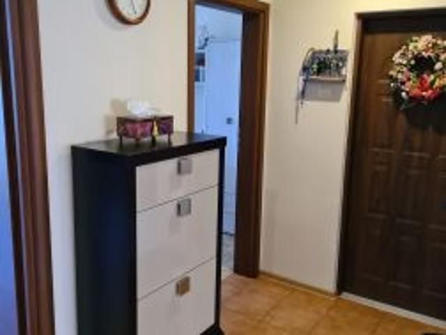 Bezpośrednio, Radom, Osiedle XV lecia, ul. 11 Listopada, 62 m² Mieszkanie