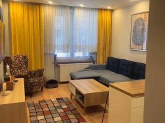 Bezpośrednio, Radom, Osiedle XV lecia, ul. Filtrowa, 47 m² Mieszkanie