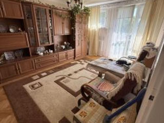 Bezpośrednio, Radom, Osiedle XV lecia, ul. gen. Józefa Sowińskiego, 47 m² Mieszkanie